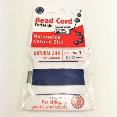 ed576eac57781dbf3101fd2909af7fe0