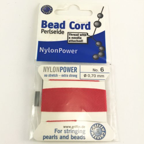 6b9e02e74b94440ad43758e79390709f