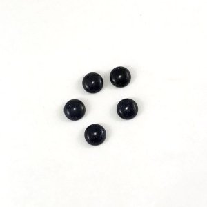 6f1655020e4fa444ebae8af2a2825a03