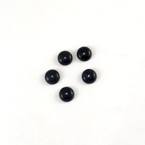 6f1655020e4fa444ebae8af2a2825a03