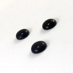 e35b8031ddc41b1e6fe2b27ca80197c6