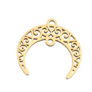 lunula stal złoto.jpg