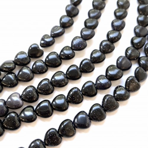 nonc kairu serca sznur kamieni.jpg