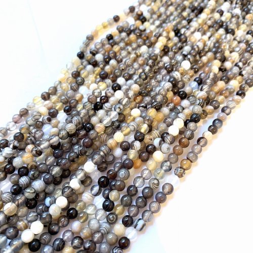 agat botswama 4 mm.jpg