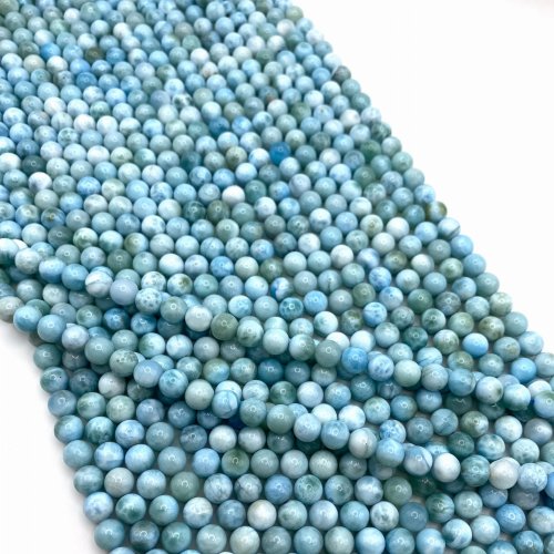 larimar 2.jpg