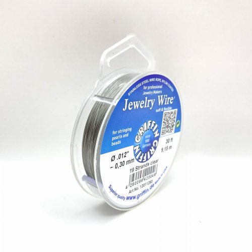 linka griffin 0,3.jpg