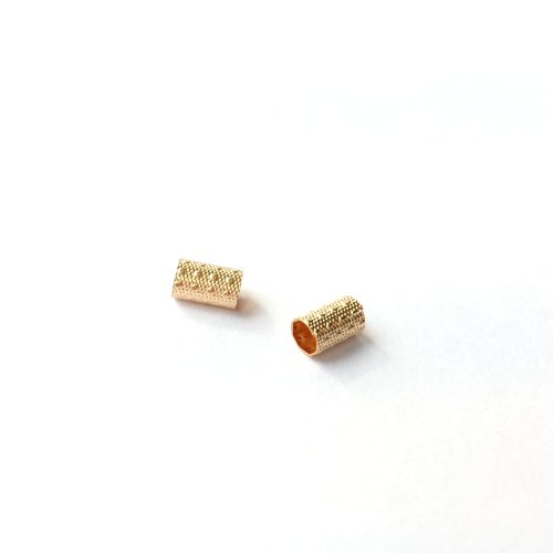 rurka_przekladka_gold_filled.jpg