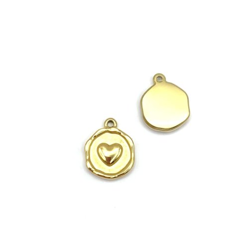 zawieszka serduszko stal szlachetna.jpg