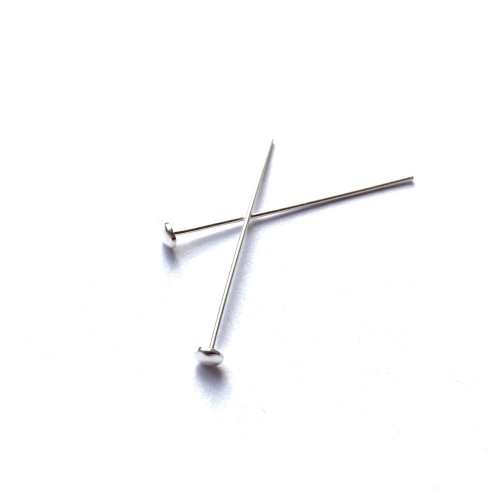 szpilka srebrna .jpg