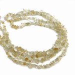 Cytryn sieczka - długi sznur - 80 cm