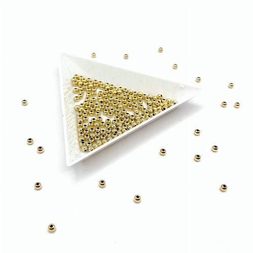 kulka-zaciskowa-gold-filled.jpg