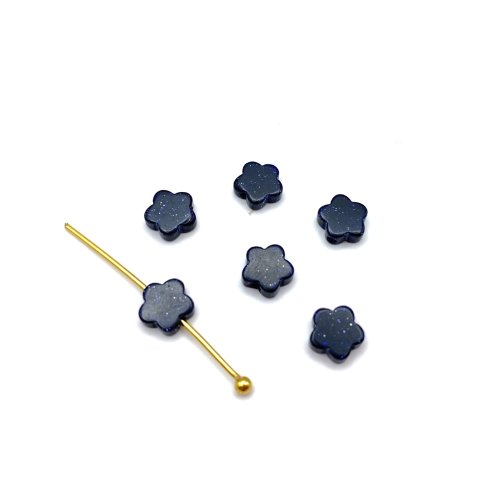 noc kairu_kwiatek.jpg