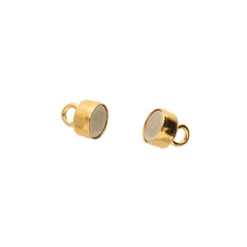 zapięcia magnetyczne gold filled.jpg