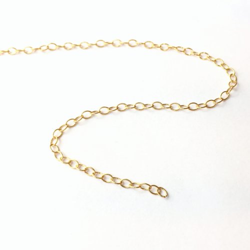 zloty_lancuszek_gold_filled.jpg