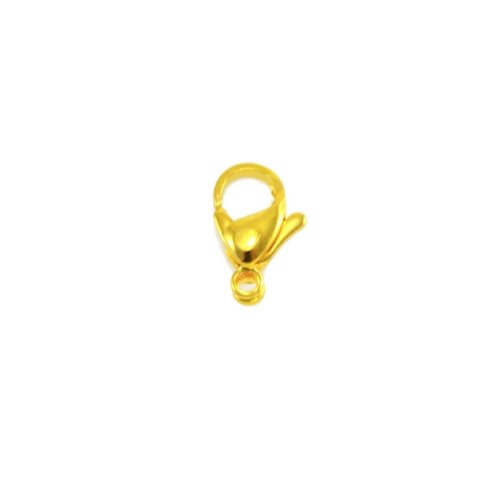 zapiecie-karabinczyk-zloty-stal-12mm