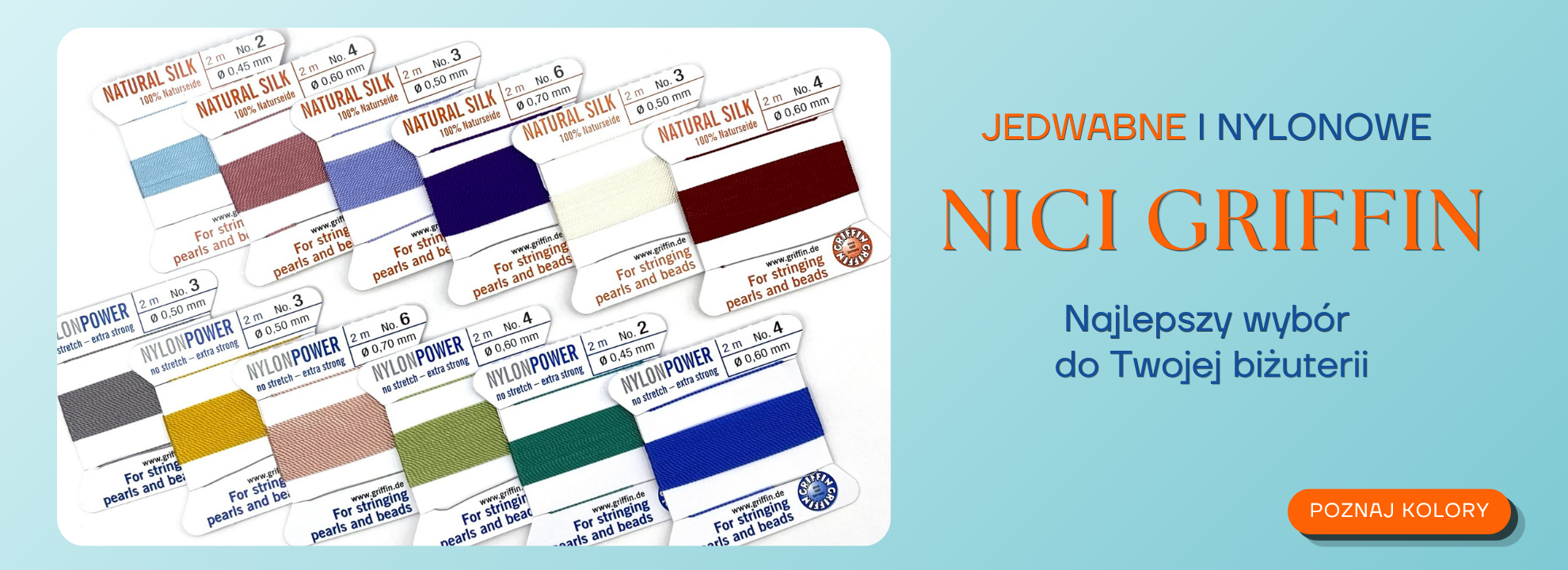 NICI JUBILERSKIE